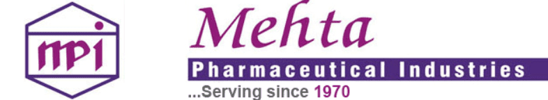 Mehta Pharmaceutical Industries